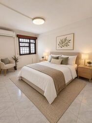 Blk 128 Lorong 1 Toa Payoh (Toa Payoh), HDB 3 Rooms #618319671